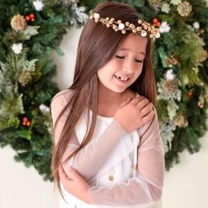 Meet your Posher, Sonia